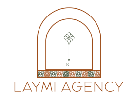 LAYMI AGENCY